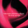 Michael Learns to Rock - 19 Love Songs